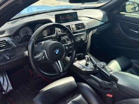 BMW M4 Cabriolet  CARFAX, снимка 14