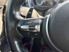 BMW M4 Cabriolet  CARFAX, снимка 5