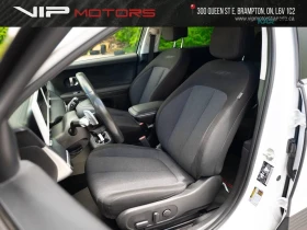 Hyundai Ioniq 5 Preferred* ДИСТРОНИК* СЛЕД. НА ЛЕНТИ* КАМЕРА, снимка 12