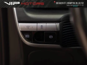 Hyundai Ioniq 5 Preferred* ДИСТРОНИК* СЛЕД. НА ЛЕНТИ* КАМЕРА, снимка 15