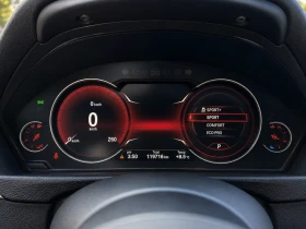 BMW 440 xDrive * Gran Coupe * АвтоКредит * (ЦЕНА ДО БГ), снимка 10