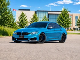 BMW 440 xDrive * Gran Coupe * АвтоКредит * (ЦЕНА ДО БГ), снимка 1
