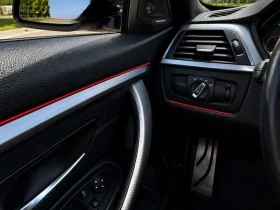 BMW 440 xDrive * Gran Coupe * АвтоКредит * (ЦЕНА ДО БГ), снимка 8