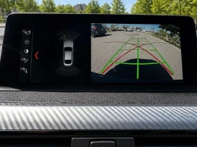 BMW 440 xDrive * Gran Coupe * АвтоКредит * (ЦЕНА ДО БГ), снимка 12