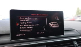 Audi Rs5 2.9T | B&O | HUD | 360 | CARPLAY | БЕЗ ИНЦИДЕНТИ |, снимка 13