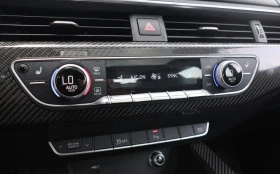Audi Rs5 2.9T | B&O | HUD | 360 | CARPLAY | БЕЗ ИНЦИДЕНТИ |, снимка 12