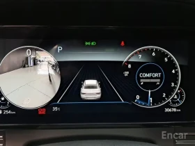 Hyundai Grandeur 2.5 LeBlanc, снимка 5