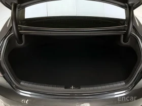 Hyundai Grandeur 2.5 LeBlanc, снимка 17