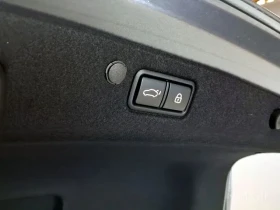 Hyundai Grandeur 2.5 LeBlanc, снимка 16