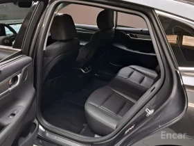 Hyundai Grandeur 2.5 LeBlanc, снимка 14