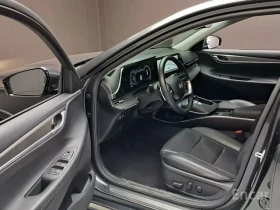Hyundai Grandeur 2.5 LeBlanc, снимка 7