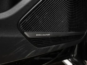 Audi A4 S-Line* Quattro* Technik* Bang Olufsen* Digital, снимка 10