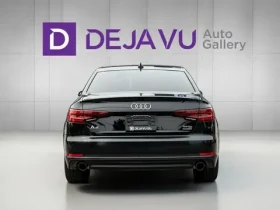 Audi A4 S-Line* Quattro* Technik* Bang Olufsen* Digital, снимка 5