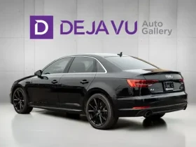 Audi A4 S-Line* Quattro* Technik* Bang Olufsen* Digital, снимка 4