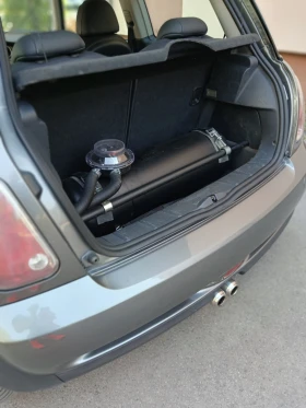 Mini Cooper s, снимка 5
