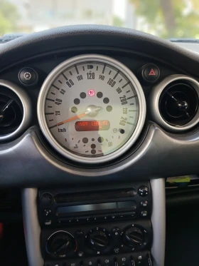 Mini Cooper s, снимка 4