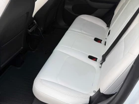 Tesla Model Y * Long Range * CARFAX * БЕЗ ПЪРВОНАЧАЛНА ВНОСКА, снимка 11