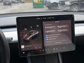 Tesla Model Y * Long Range * CARFAX * БЕЗ ПЪРВОНАЧАЛНА ВНОСКА, снимка 8