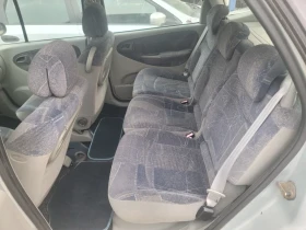 Renault Scenic, снимка 10