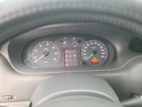 Renault Scenic, снимка 7