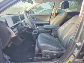 Hyundai Ioniq 5 Limited, снимка 7