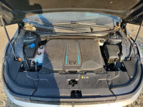 Hyundai Ioniq 5 Limited, снимка 12
