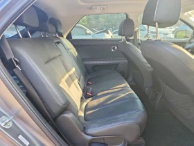 Hyundai Ioniq 5 Limited, снимка 11