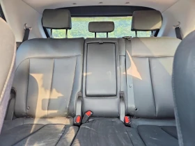 Hyundai Ioniq 5 Limited, снимка 10
