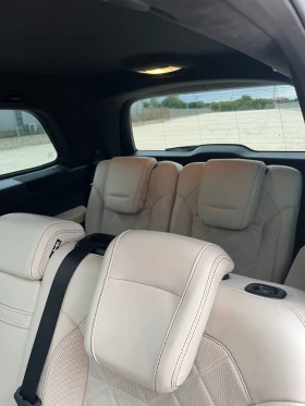 Mercedes-Benz GLS 450, снимка 15