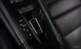 Porsche Boxster * 981* S* 3.4* PDK* ОБДУХВАНЕ* , снимка 13