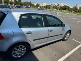 VW Golf, снимка 5