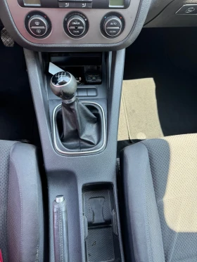 VW Golf, снимка 9