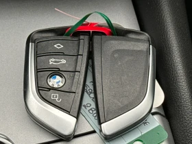 BMW 520 e Lounge Plug-in Hybrid, снимка 15