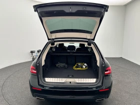 BMW 520 e Lounge Plug-in Hybrid, снимка 6