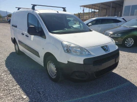 Peugeot Partner 1.6 HDI Maxi - [3] 