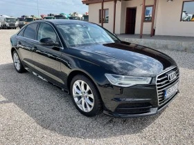     Audi A6 2.0TDI QUATTRO - 