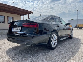 Audi A6 2.0TDI QUATTRO -  | Mobile.bg   7