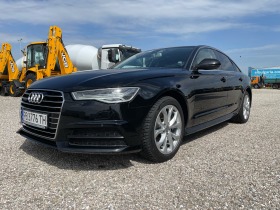 Audi A6 2.0TDI QUATTRO - ЛИЗИНГ, снимка 3