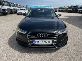 Audi A6 2.0TDI QUATTRO -  | Mobile.bg   2