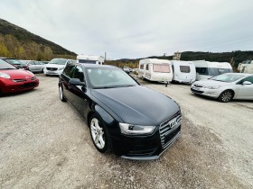 Audi A4 2.0 i QUATRO   | Mobile.bg   1