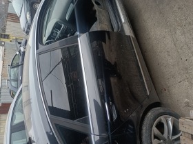 Audi A6, снимка 1 - Автомобили и джипове - 45405828