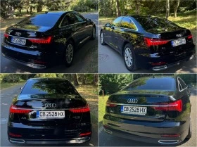 Audi A6 Quattro, снимка 4