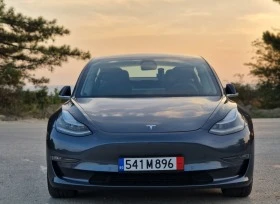 Tesla Model 3  Гаранция до 2028 - [11] 