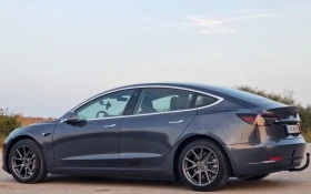     Tesla Model 3    2028