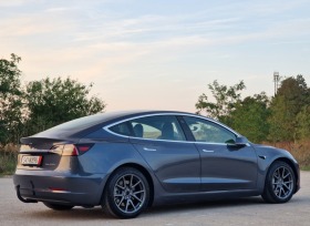 Tesla Model 3  Гаранция до 2028, снимка 12 - Автомобили и джипове - 46126906