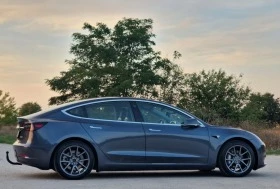 Tesla Model 3  Гаранция до 2028 - [12] 