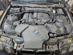 BMW 316 1.8, снимка 7