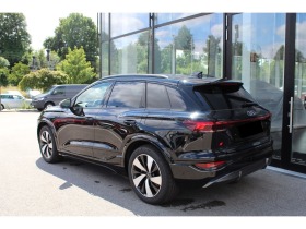 Audi E-Tron Q6 /S-Line/MTRX/360/ | Mobile.bg    2