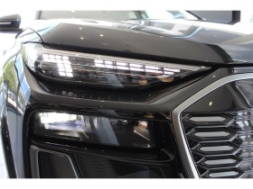 Audi E-Tron Q6 /S-Line/MTRX/360/ | Mobile.bg    6