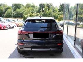 Audi E-Tron Q6 /S-Line/MTRX/360/ | Mobile.bg    4